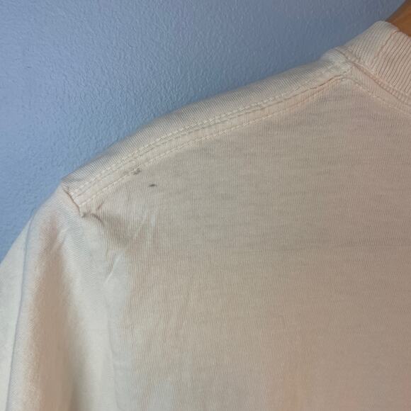 NEW Easter Hunny Bunny T-Shirt Small CH - Picture 5 of 5